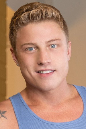 Logan Aarons profil kép