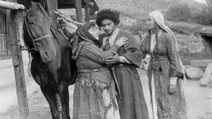 მთის კანონი háttérkép