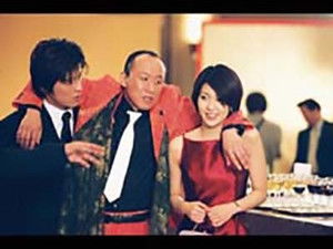 いつもふたりで Season 1 Ep.5 5. epizód
