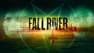 Fall River kép