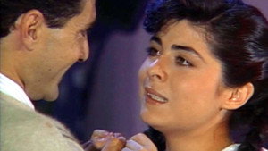 Simplemente Maria Season 1 Ep.1 1. epizód