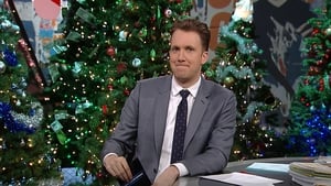 The Opposition with Jordan Klepper Season 1 Ep.39 39. epizód