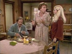 All in the Family Season 8 Ep.9 9. epizód