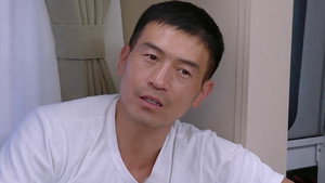再见爱人 Speciális epizódok Ep.46 46. epizód