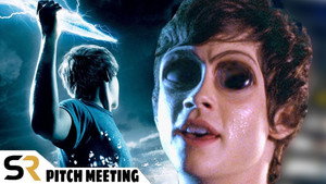 Pitch Meeting 4. évad Ep.39 39. epizód