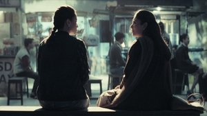 IC 814: A kandahári gépeltérítés 1. évad Ep.4 4. epizód