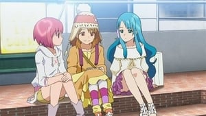 AKB0048 Season 1 Ep.5 5. epizód