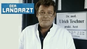 Der Landarzt kép