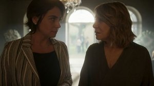 Filhas de Eva 1. évad Ep.12 12. epizód