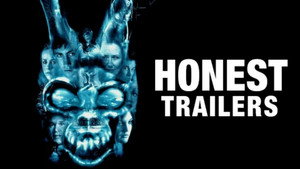 Honest Trailers 9. évad Ep.50 50. epizód