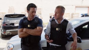 Hawaii Five-0 10. évad Ep.1 1. epizód