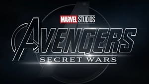 Avengers: Secret Wars háttérkép