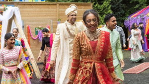 Hollyoaks 28. évad Ep.169 169. epizód