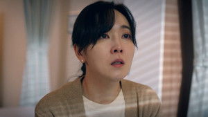 두뇌공조 1. évad Ep.6 6. epizód