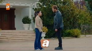 Ateş Kuşları 2. évad Ep.8 8. epizód