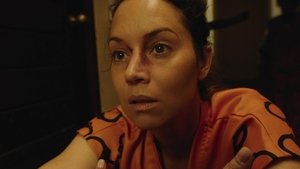 Lioness 1. évad Ep.4 4. epizód
