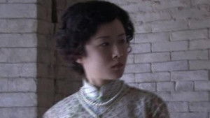双枪李向阳之再战松井 1. évad Ep.4 4. epizód