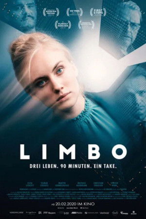 Limbo poszter