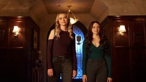 Legacies - A sötétség öröksége 4. évad Ep.18 18. epizód