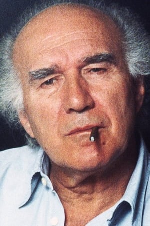 Michel Piccoli profil kép