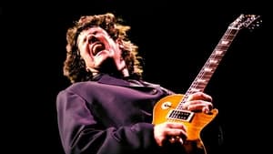 Gary Moore - The Definitive Montreux Collection háttérkép