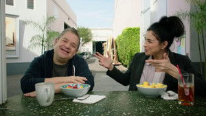 I Love You, America Season 1 Ep.9 9. epizód