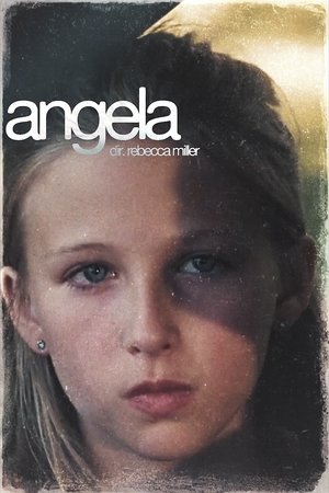Angela poszter