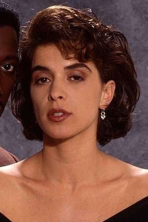 Annabella Sciorra