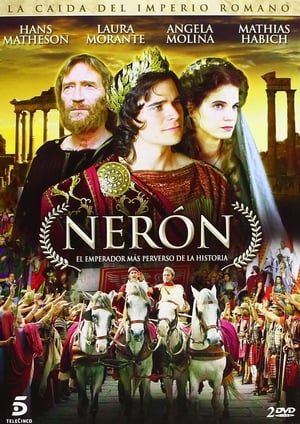 Imperium: Nerone