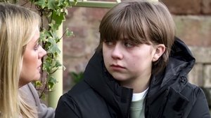 Hollyoaks 31. évad Ep.17 17. epizód
