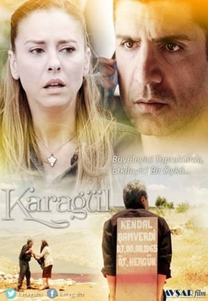 Karagül