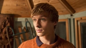 Humans 1. évad Ep.2 2. epizód