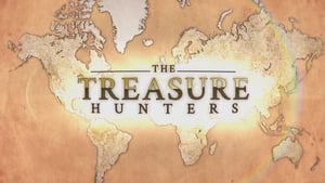 The Treasure Hunters kép