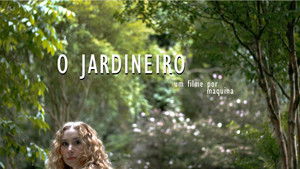 o jardineiro - ou os equinócios de uma memória latente háttérkép