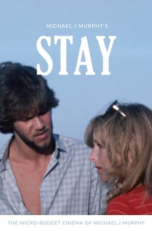 Stay