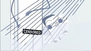 Rooster Teeth Animated Adventures Season 1 Ep.21 21. epizód