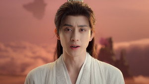 师兄太稳健 1. évad Ep.30 30. epizód
