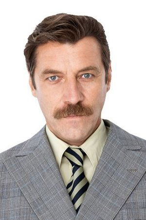 Yannis Stankoglou profil kép