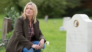 EastEnders 31. évad Ep.160 160. epizód