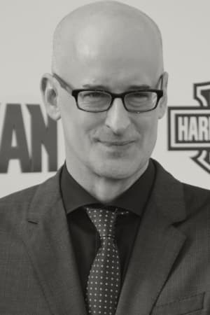 Peyton Reed profil kép