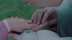 听雪楼 Season 1 Ep.15 15. epizód
