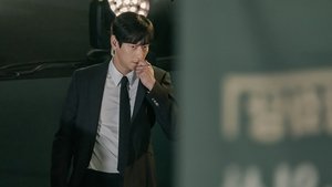 북극성 kép