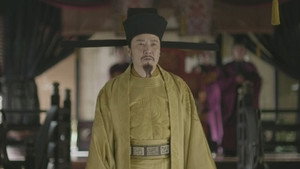 知否知否應是綠肥紅瘦 1. évad Ep.93 93. epizód