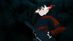 RWBY Season 5 Ep.13 13. epizód