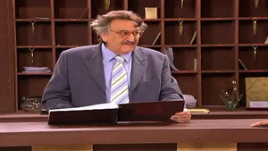 La sopa boba 1. évad Ep.53 53. epizód