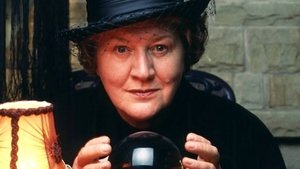 Hetty Wainthropp Investigates 2. évad Ep.4 4. epizód