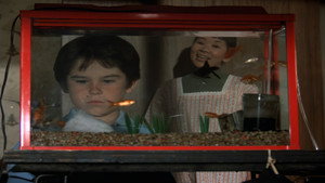 The Courtship of Eddie's Father Season 1 Ep.10 10. epizód