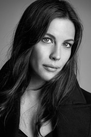 Liv Tyler profil kép