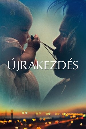 Újrakezdés