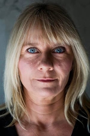 Helle Dolleris profil kép